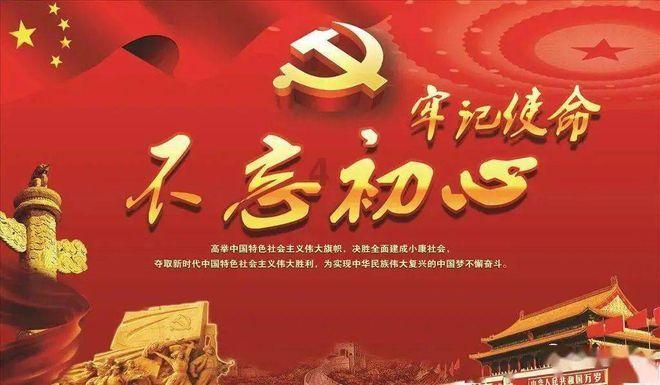 身体若有这3大“症状”，多半是“肠癌”的早期信号，早知早受益