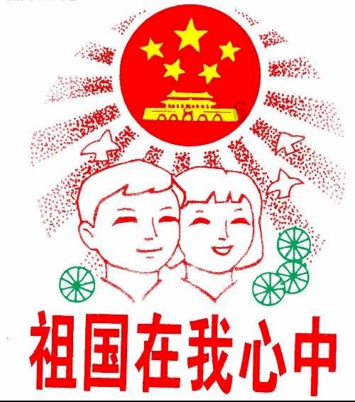全年受理各类业务逾43万件  厦门持续推动不动产登记事业高质量发展